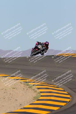 media/Oct-09-2022-SoCal Trackdays (Sun) [[95640aeeb6]]/Turns 9 and 10 (1050am)/